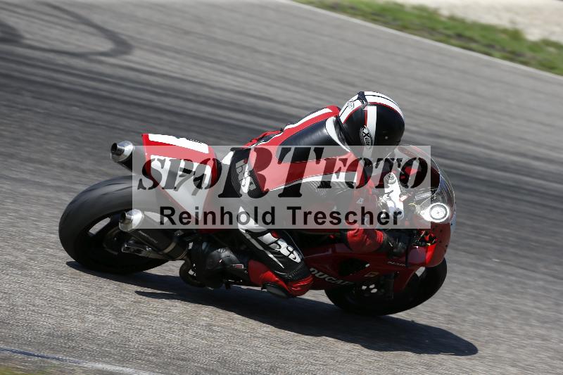 /26 23.07.2026  Speer Racing ADR/Gruppe classic/71